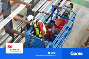Jasa-Sewa-Scissor-Lift-Semarang