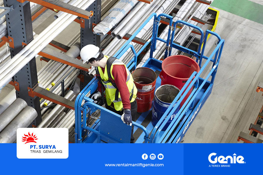 Jasa-Sewa-Scissor-Lift-Semarang