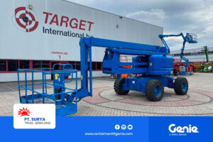 Mengenal-Jenis-jenis-Boom-Lift