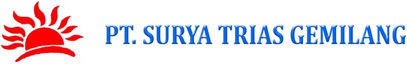 PT. Surya Trias Gemilang