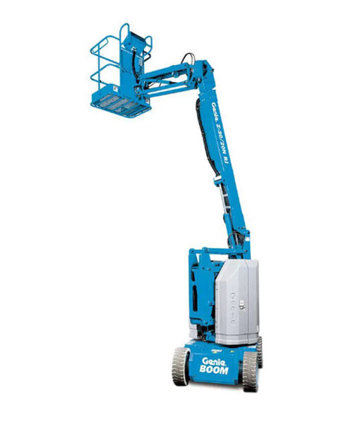 Z-30/20 N RJ