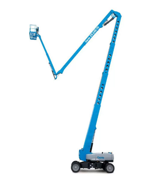 ZX-135/70