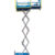 produk - Scissor Lift - GS-2646 AV