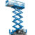 produk - Scissor Lift - GS-2669 RT