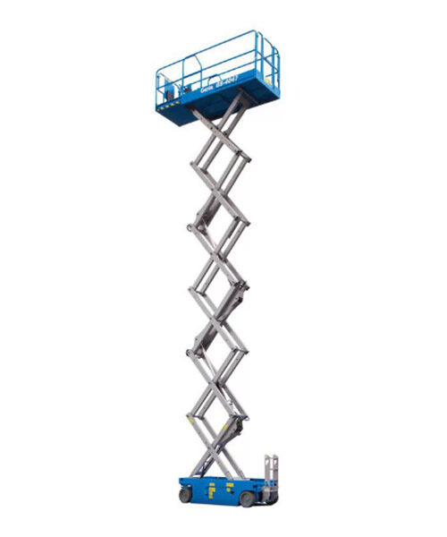 GS-4047