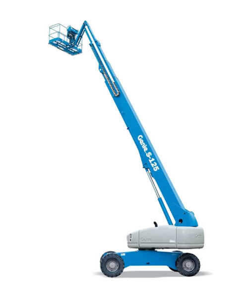 S-125