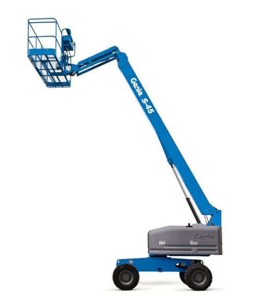 S-40