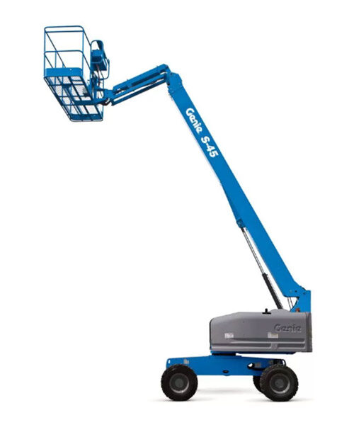 S-45
