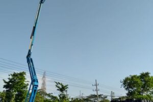 foto - Surya Trias Gemilang - 38