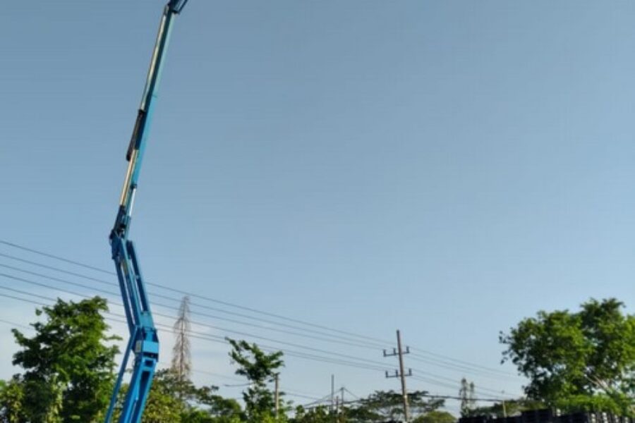 foto - Surya Trias Gemilang - 38