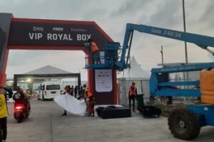 foto - Surya Trias Gemilang - 41