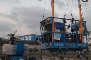 foto - Surya Trias Gemilang - 42
