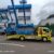1000286213