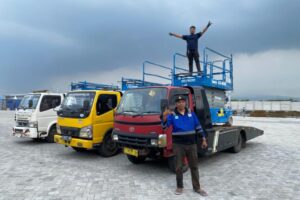 b4b8d8c9-78ac-4100-a1b3-b85ebfb0585b