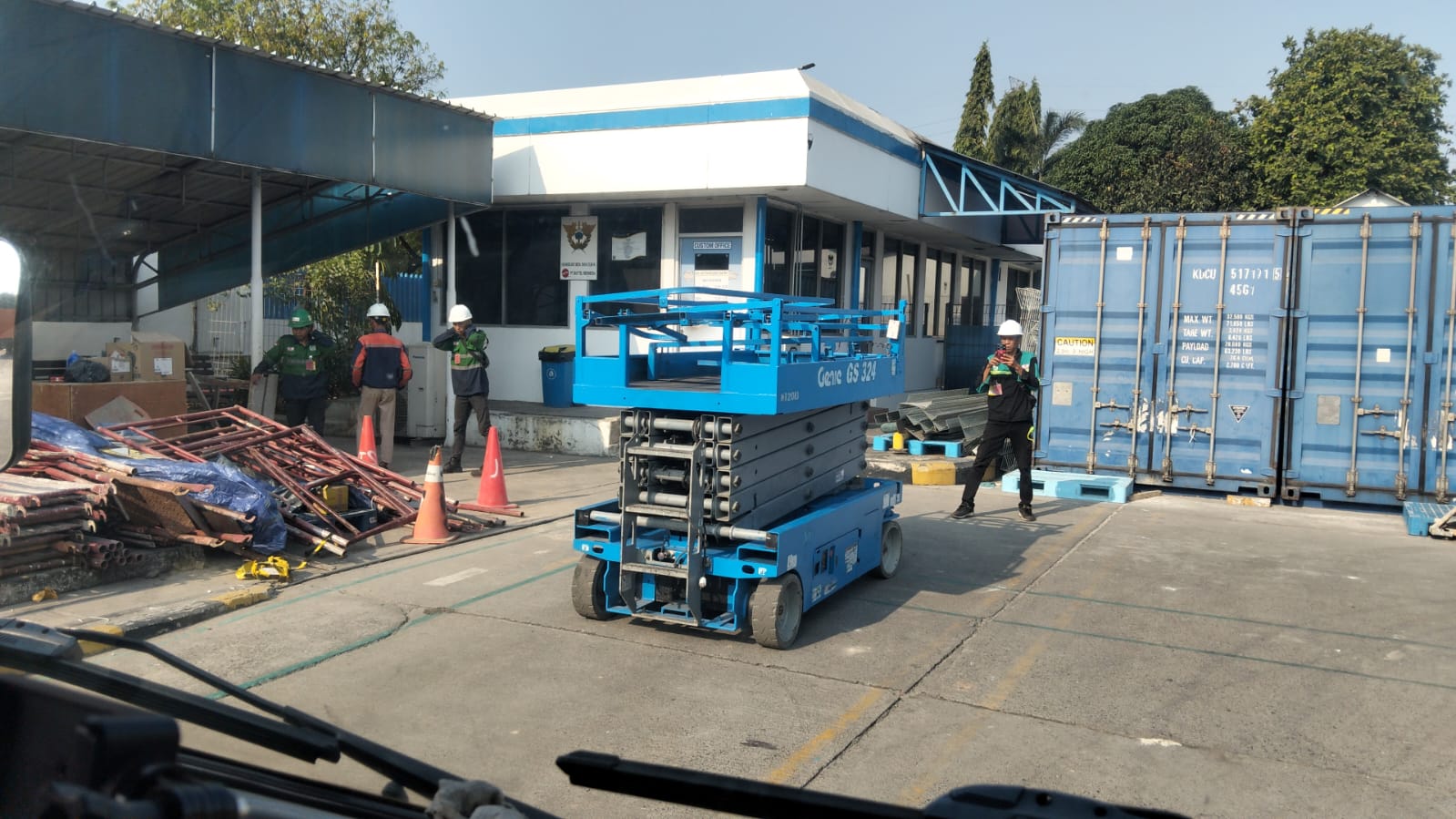 WhatsApp Image 2026-10-13 at 12.32.35