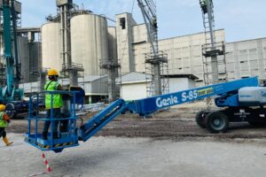 Jasa-Sewa-Boom-Lift-Pasuruan