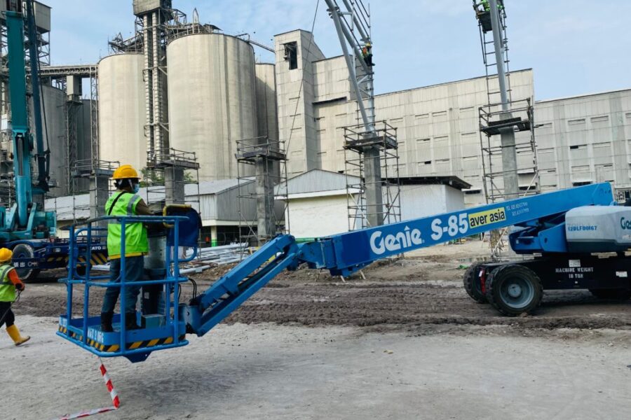 Jasa-Sewa-Boom-Lift-Pasuruan