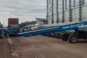 Jasa-Sewa-Boom-Lift-Genie-Ngawi