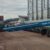 Jasa-Sewa-Boom-Lift-Genie-Ngawi