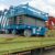 Sewa-Scissor-Lift-Genie-di-Ngawi