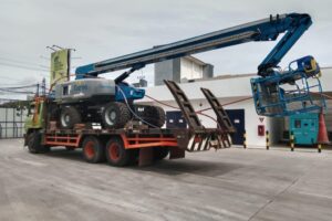 Layanan-Sewa-Boom-Lift-Genie-Nganjuk-Jawa-Timur