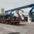 Layanan-Sewa-Boom-Lift-Genie-Nganjuk-Jawa-Timur
