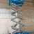 Sewa-Scissor-Lift-Genie-Nganjuk
