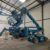 Sewa-Boom-Lift-di-Kawasan-Industri-Karawang